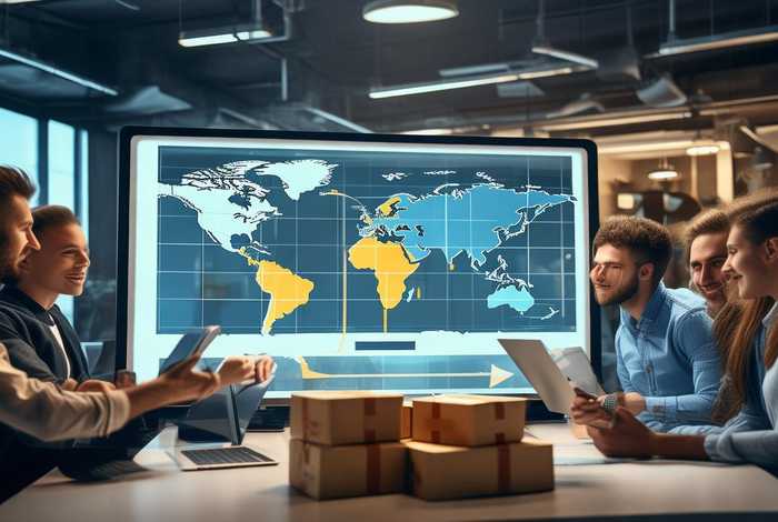 亚马逊跨境电商无货源靠谱吗 - 亚马逊跨境电商无货源模式可以做吗