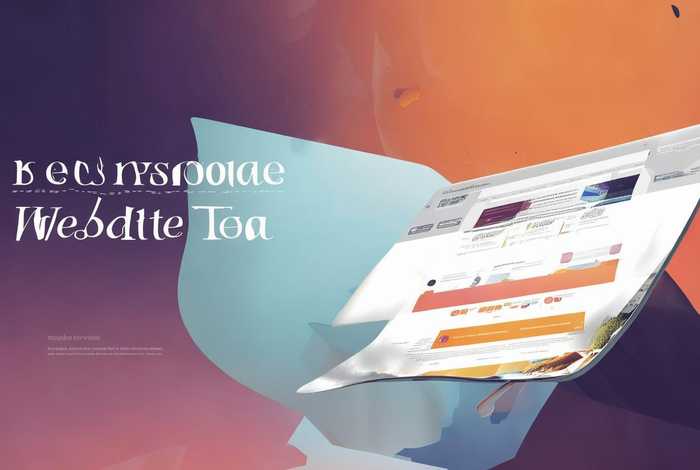 做资源网站最好的模板、做资源网站最好的模板有哪些