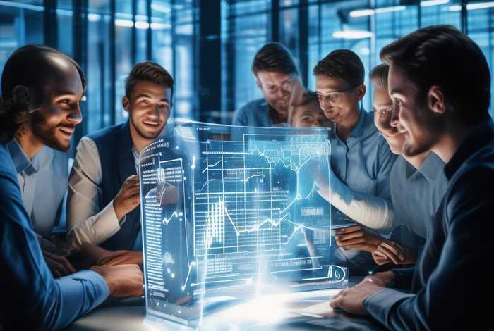 怎么弄网页链接 怎么弄网页链接到电脑