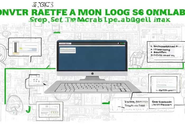 怎么把网页做成长图（怎么把网页做成长图片）
