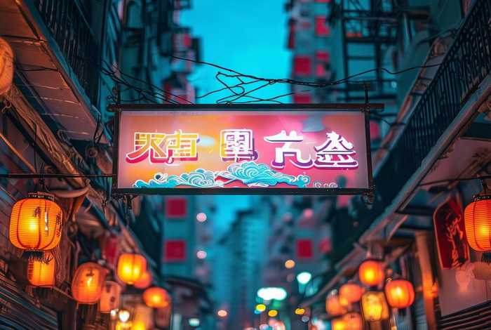 云飞风扬工作室、云飞风扬工作室地址