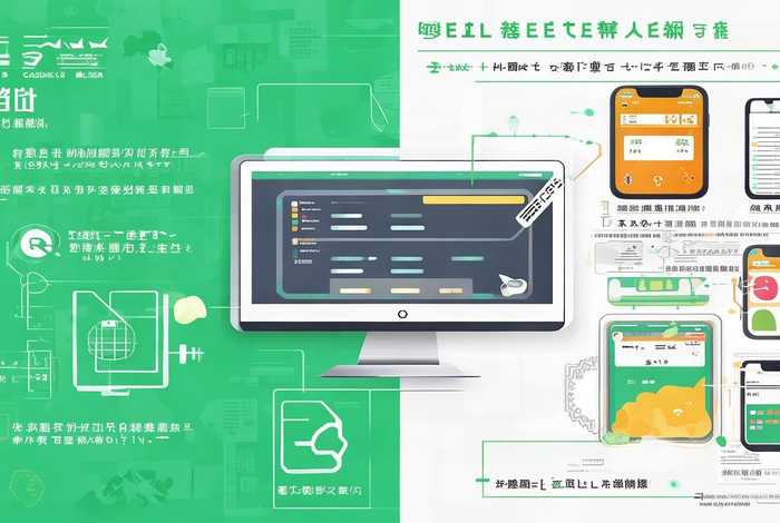 微信小程序开发入门与实战.pdf（微信小程序开发入门及案例详解 pdf）