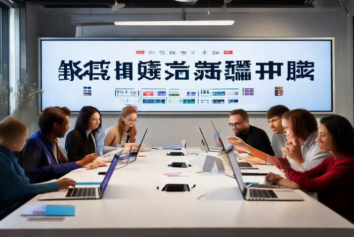 网站制作找哪家公司（网站制作找哪家公司好）