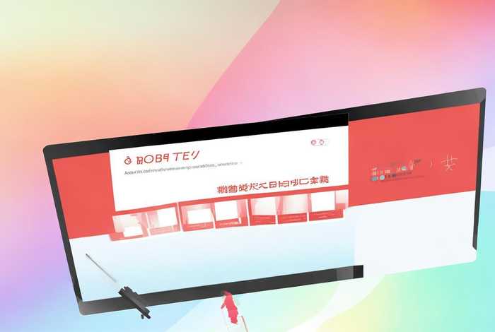 小红书服务商申请入口 小红书服务商申请入口官网