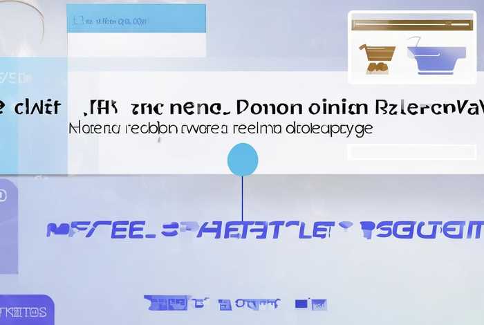 网站域名续费怎么续费,网站域名续费怎么续费的 网站域名续费怎么续费,网站域名续费怎么续费的