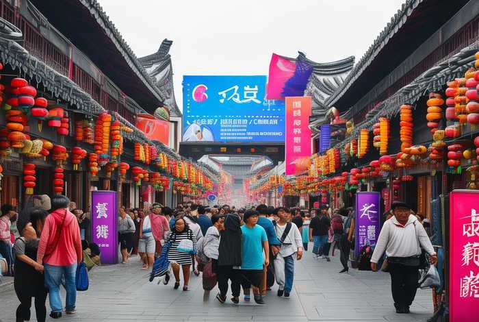西安网站设计推广 西安网站设计推广公司 西安网站设计推广 西安网站设计推广公司