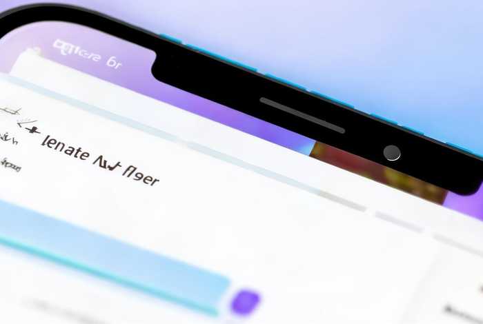 怎么在手机qq浏览器上创建文件 - 怎么在手机qq浏览器上创建文件夹