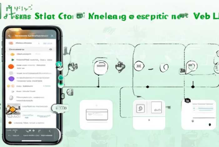 微信转发的网页链接怎么制作，微信转发的网页链接怎么制作的