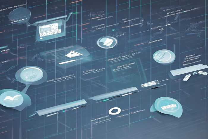 制作网站怎么制作的 制作网站怎么制作的呢