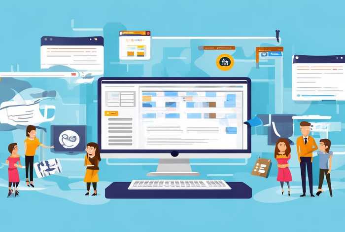 怎样制作公司的网页、怎样制作自己公司的网页