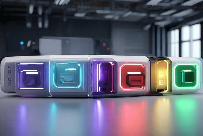 五合一设备功能、五合一设备功能是什么