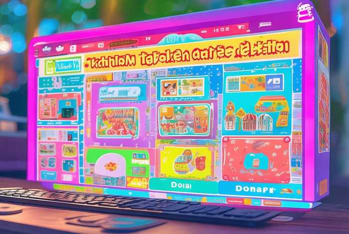 下载逗拍模板制作 - 下载逗拍模板制作软件