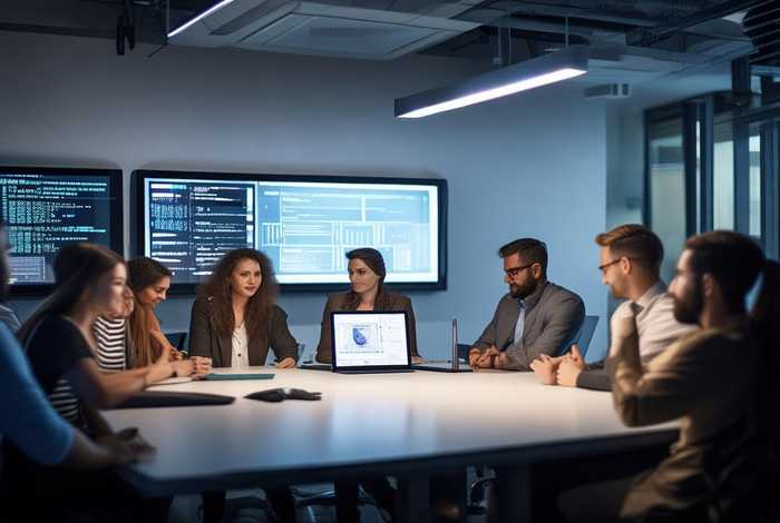 做个公司内部软件多少钱（做个公司内部软件多少钱一个月）