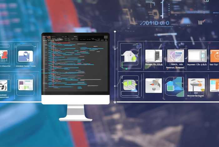怎样自己制作网站后台系统，怎样制作自己的网站