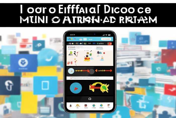 小程序推广怎么做，小程序推广怎么做视频