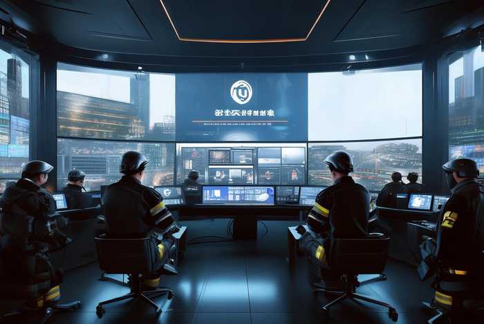 消防融合通信，消防融合通信苹果版