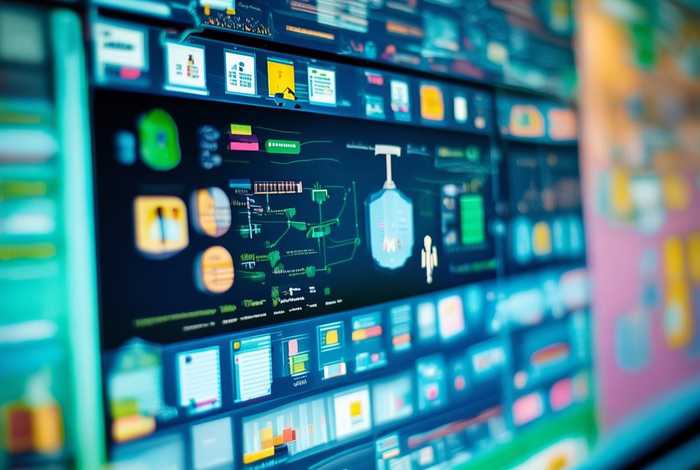 怎么开设企业网站（怎么开设企业网站账号）