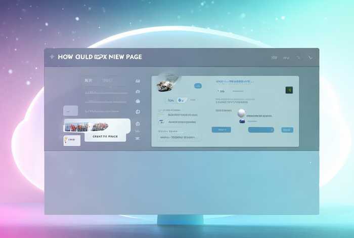 云建站添加页面 - 云建站添加页面怎么设置 云建站添加页面 - 云建站添加页面怎么设置