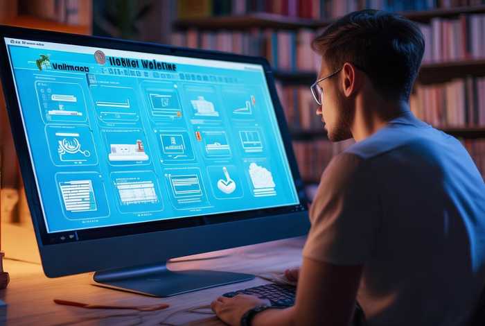 怎样建立自己的网站赚钱（怎样建立自己的网站赚钱软件）