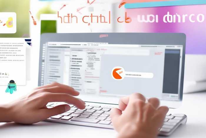 怎样制作一个网页链接视频 - 怎样制作一个网页链接视频教程