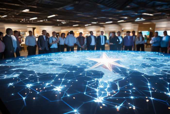 做网站找哪家公司最好，做网站找哪家公司最好呢