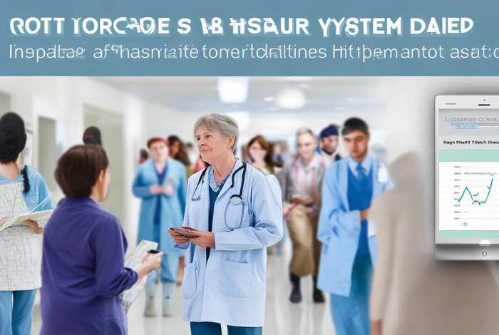 异地就医备案的意义，异地就医备案的意义和影响