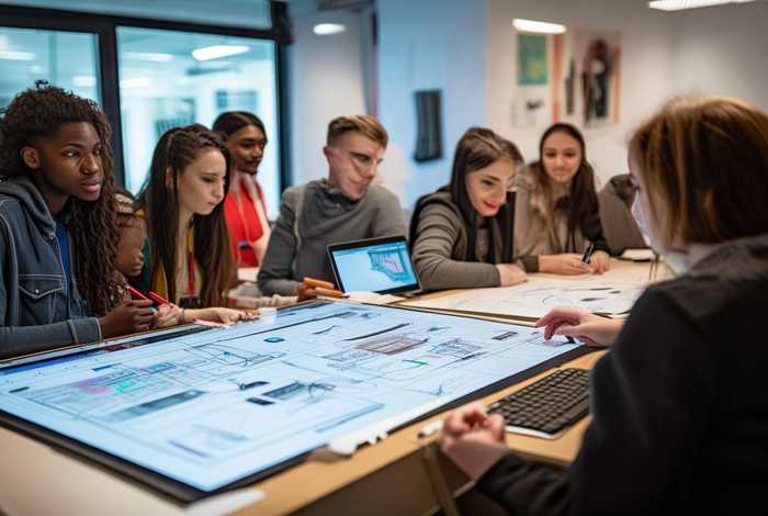 学ui设计报什么专业 学ui设计报什么专业好 学ui设计报什么专业 学ui设计报什么专业好