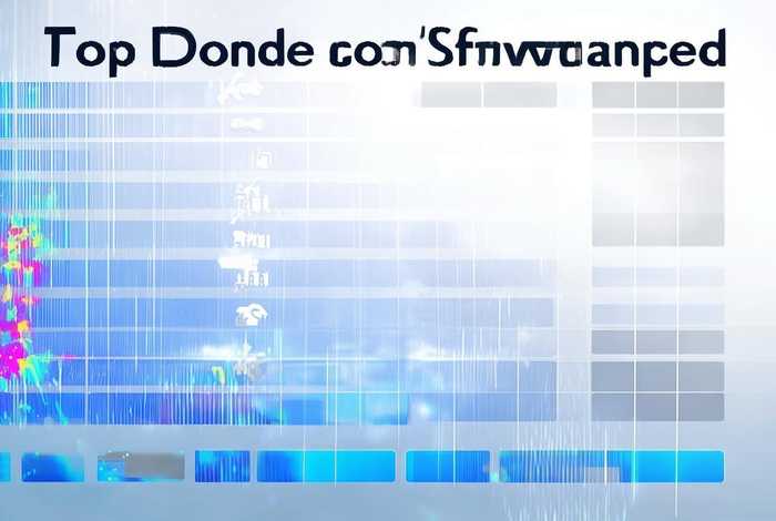 域名软件推荐 - 域名软件推荐下载