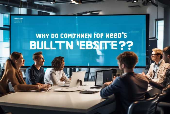 为什么公司要建立网站呢 为什么公司要建立网站呢英语 为什么公司要建立网站呢 为什么公司要建立网站呢英语