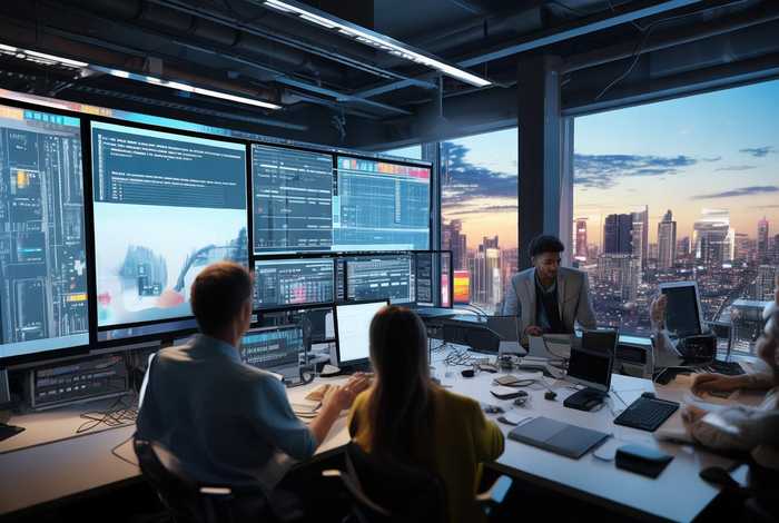 怎样制作收款小程序 怎样制作收款小程序视频