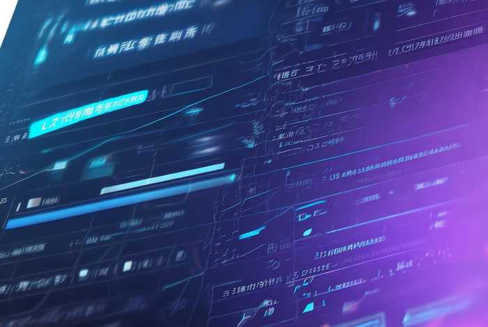 域名最新查询；域名最新查询网址