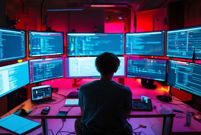 怎么制作属于自己的网址 怎么制作属于自己的网址呢