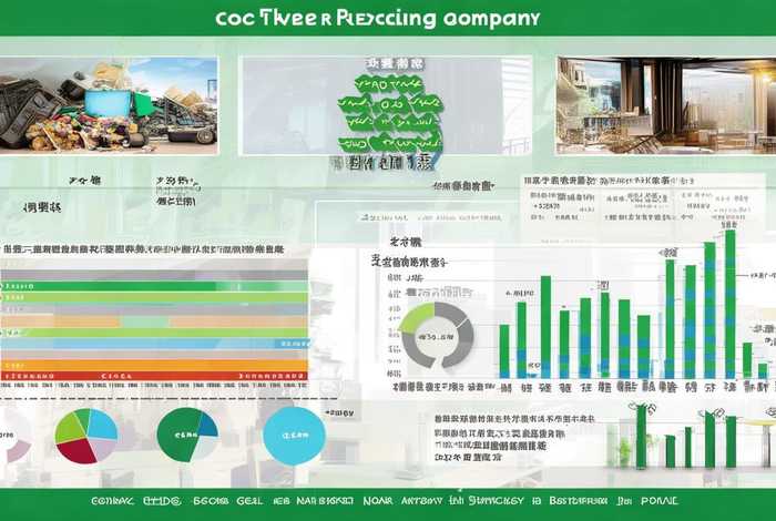 注册一个回收公司需要多少费用、注册一个回收公司需要多少费用呢 注册一个回收公司需要多少费用、注册一个回收公司需要多少费用呢