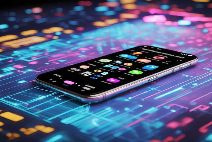 小程序源码免费完整版 - 小程序源码免费完整版下载