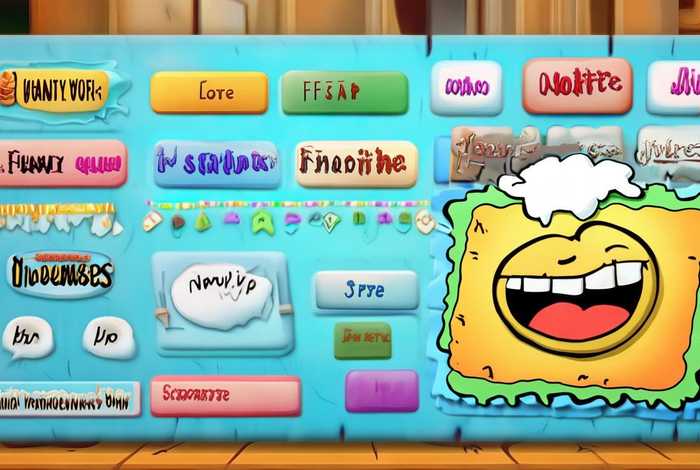 在线生成印章工具搞笑 - 在线生成印章工具搞笑软件