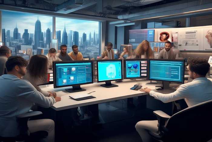 怎样创建app软件（怎样创建app软件安装包）