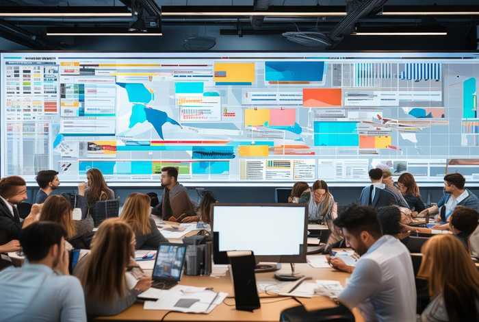 微信小程序商城运营方案、微信小程序商城运营方案怎么写