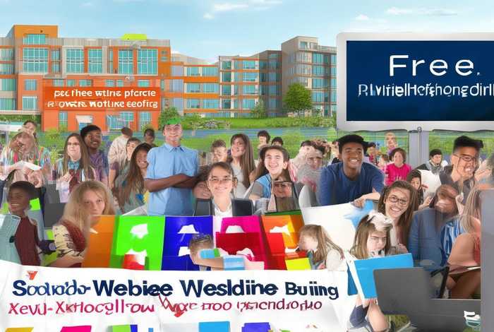 学校免费搭建网站,学校免费搭建网站有哪些 学校免费搭建网站,学校免费搭建网站有哪些