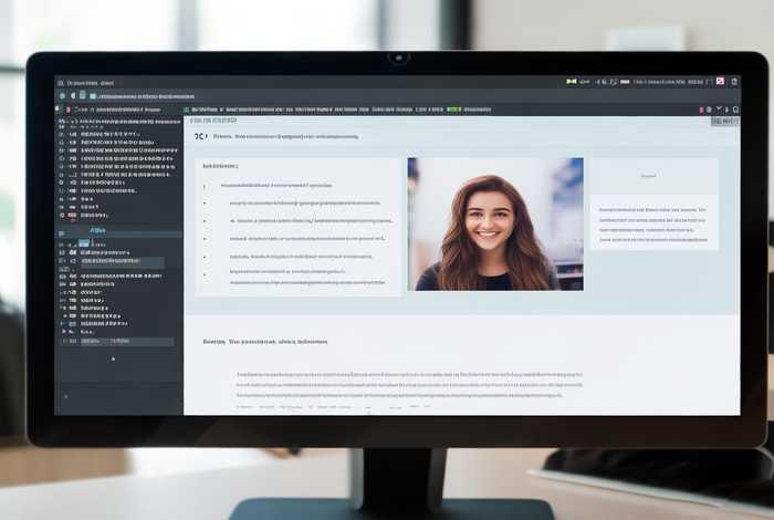 学生个人网页制作html成品代码,学生个人网页制作html成品代码怎么写 学生个人网页制作html成品代码,学生个人网页制作html成品代码怎么写