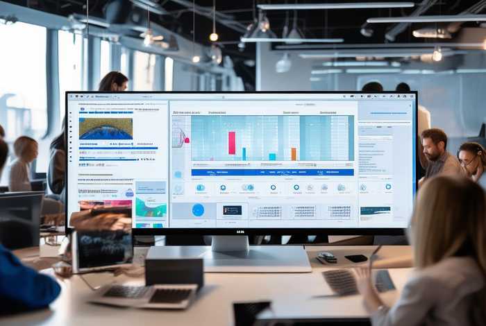 信息流广告剪辑接单平台，信息流广告剪辑接单平台怎么做