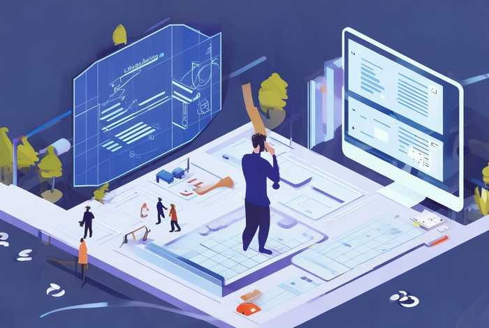 怎样建一个自己的平台，怎样建一个自己的平台账号