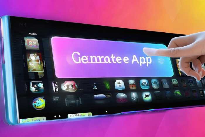 在线生成安卓app - 安卓app生成器 在线生成安卓app - 安卓app生成器