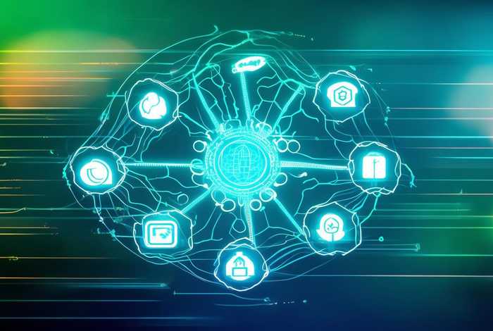 做资源整合平台有哪些（做资源整合平台有哪些好处）