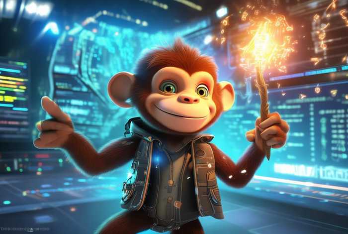 悟空建站是什么意思，悟空建站是什么软件