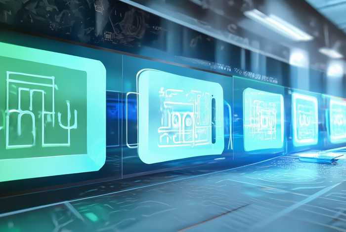 一键生成各种app软件、一键生成各种app软件下载