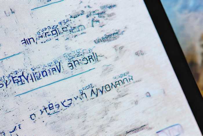 网址查询、河南医学高等专科学校教务系统网址查询