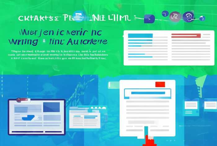 怎么写链接 - 怎么写链接文章