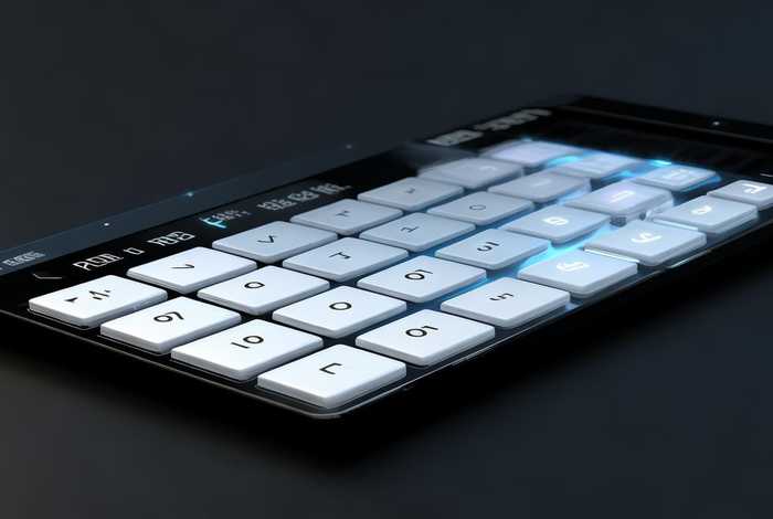 怎么用html做一个网页计算器 - 怎么用html做一个网页计算器代码