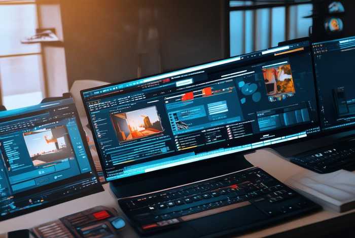 怎么创建网页视频；怎么创建网页视频号