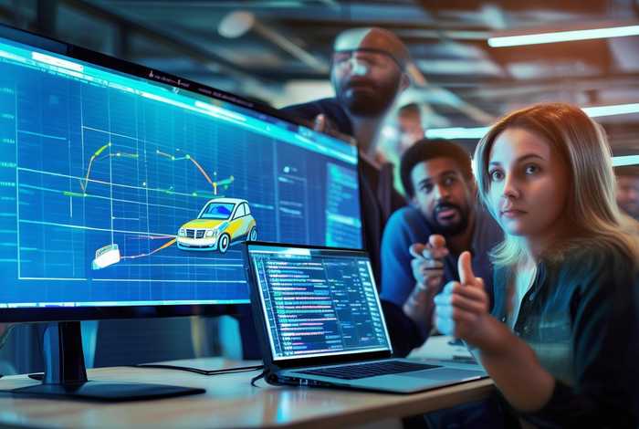 做一个瓜子二手车的软件多少钱 瓜子二手车一台车挣多少钱